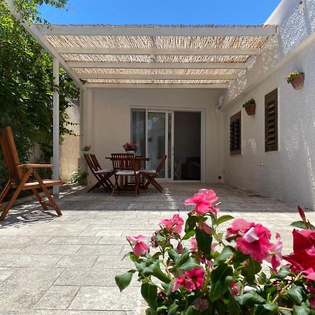 Casa Alfonsa Daire Villanova di Ostuni Dış mekan fotoğraf